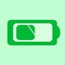 Charger APK