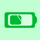 Charger آئیکن