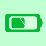 Charger アイコン