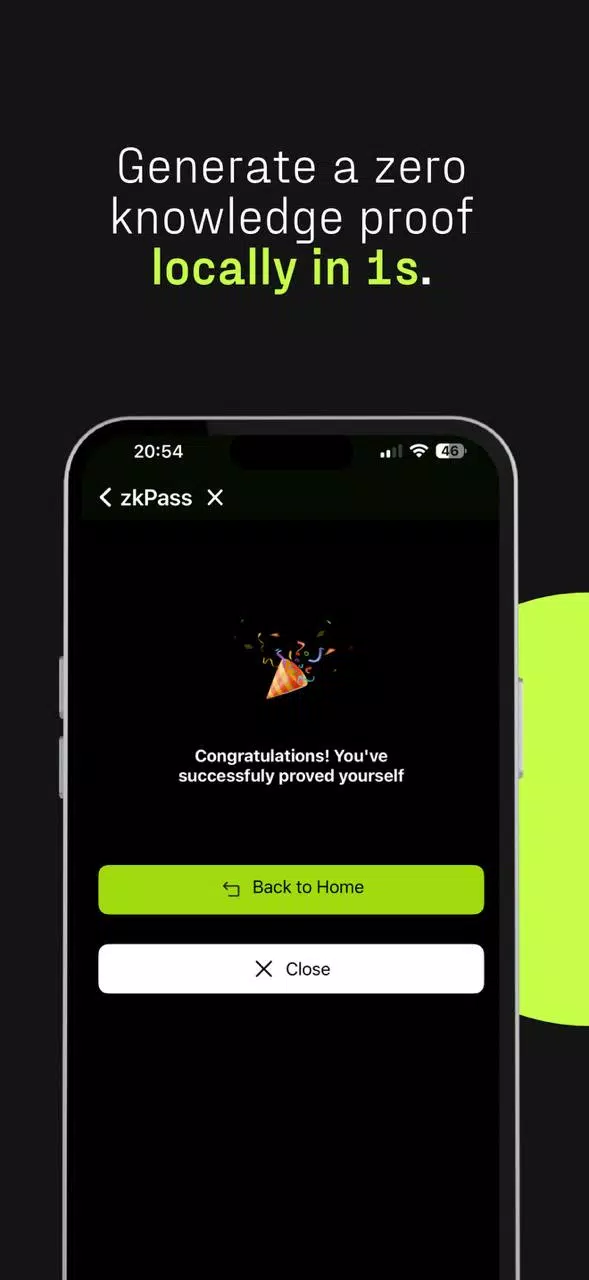 TransGate APK