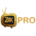 Z4K PRO