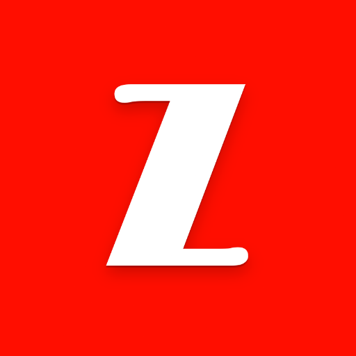 Zkar