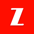 Zkar APK