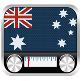 Radio Australia 2GB - 873 AM AUS Radio Online