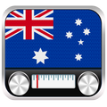 PFM RADIO 106.7 AUS LIVE