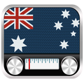 SER RADIO 107.3 AUS LIVE