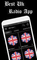 BBC Radio 1 Xtra Station UK App Online UK radio screenshot 1
