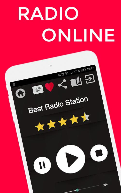 Dublin City FM 103.2 IRL Irish radio stations Free for Android - APK  Download