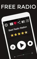 FM104 Radio 104.4 Live Player IRL UK Free Online capture d'écran 1