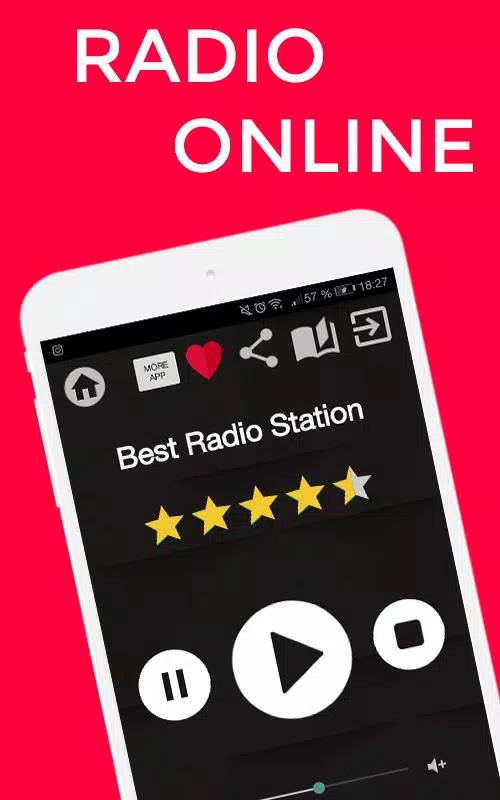 Highland Radio 103.3 FM IRL Irish radio stations for Android - APK Download