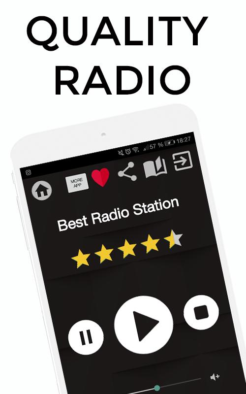 RTÉ Lyric FM 98.4 Radio Live IRL UK Free Online for Android - APK Download
