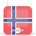 Radio Norge FM Oslo Nettradio Norge stasjoner app