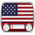 Top 40 Hits American USA Free Online Station