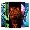 Wallpapers For Galaxy S22 APK