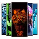 Wallpapers For Galaxy S22 APK