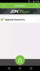 download ZKBioGo APK