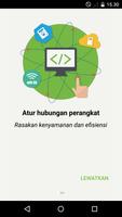 ZKBioGo screenshot 1
