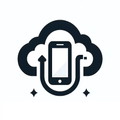 Cirrus Mobile