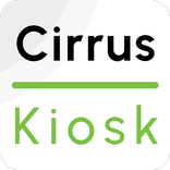 Cirrus Kiosk
