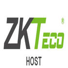 ZK VAMS Host icône