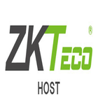 ZK VAMS Host icon