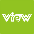 ZKView