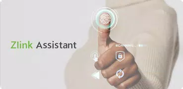 Zlink Assistant