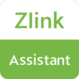Zlink Assistant