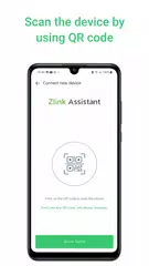 Zlink Assistant XAPK download
