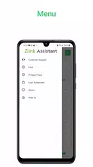 Zlink Assistant XAPK download