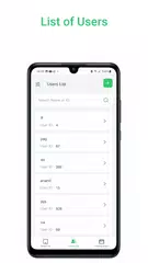 Zlink Assistant XAPK download