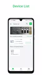 Zlink Assistant XAPK download