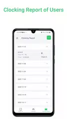 Zlink Assistant XAPK download