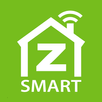 ZSmart APK