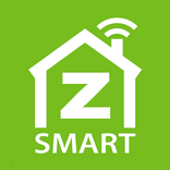 ”ZSmart