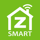 ZSmart simgesi