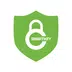 ZK SmartKey APK