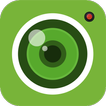 AntarView Pro+ آئیکن