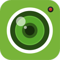 AntarView Pro+