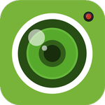 AntarView Pro+ icon