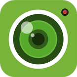 AntarView Pro+