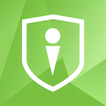 ZKBio Zexus icon