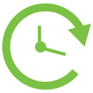 easyTimePro biểu tượng