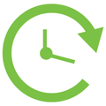 easyTimePro