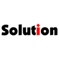 SolutionTime