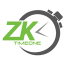 ZKTimeOne APK