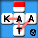 Teka Teki Simple APK