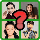 Pinoy Celebrity Quiz biểu tượng