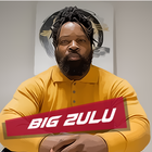 Big Zulu All Songs Mp3 icône
