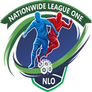 NLO Fans APK